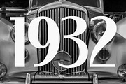 Swingline - Variable 1930s Font, a Sans Serif Font by The Type Fella (Thumbnail 5 of 12)