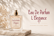 Aesthetic Rigelsia Font, a Sans Serif Font by Letterhanna Studio (Thumbnail 4 of 8)