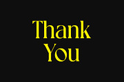 Ravello Eleganza Modern Serif Font, a Serif Font by UICreative (Thumbnail 13 of 13)