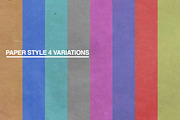 Paper texture background collection3, a Background Graphic by GreenStockPhotos (Thumbnail 9 of 11)