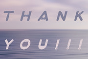 Cute Crab Display Font + Bonus, a Font by Yiru Chen Studio (Thumbnail 16 of 16)