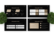 Lawyer - Law Powerpoint, a Presentation Template by Deepslide Studio (Thumbnail 4 of 6)