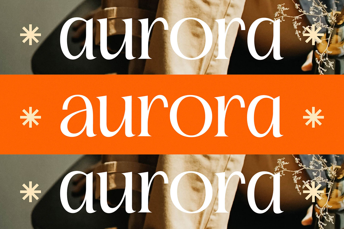 Amethast Stones Modern Serif, a Serif Font by timelesstype.co (Photo 7 of 20)