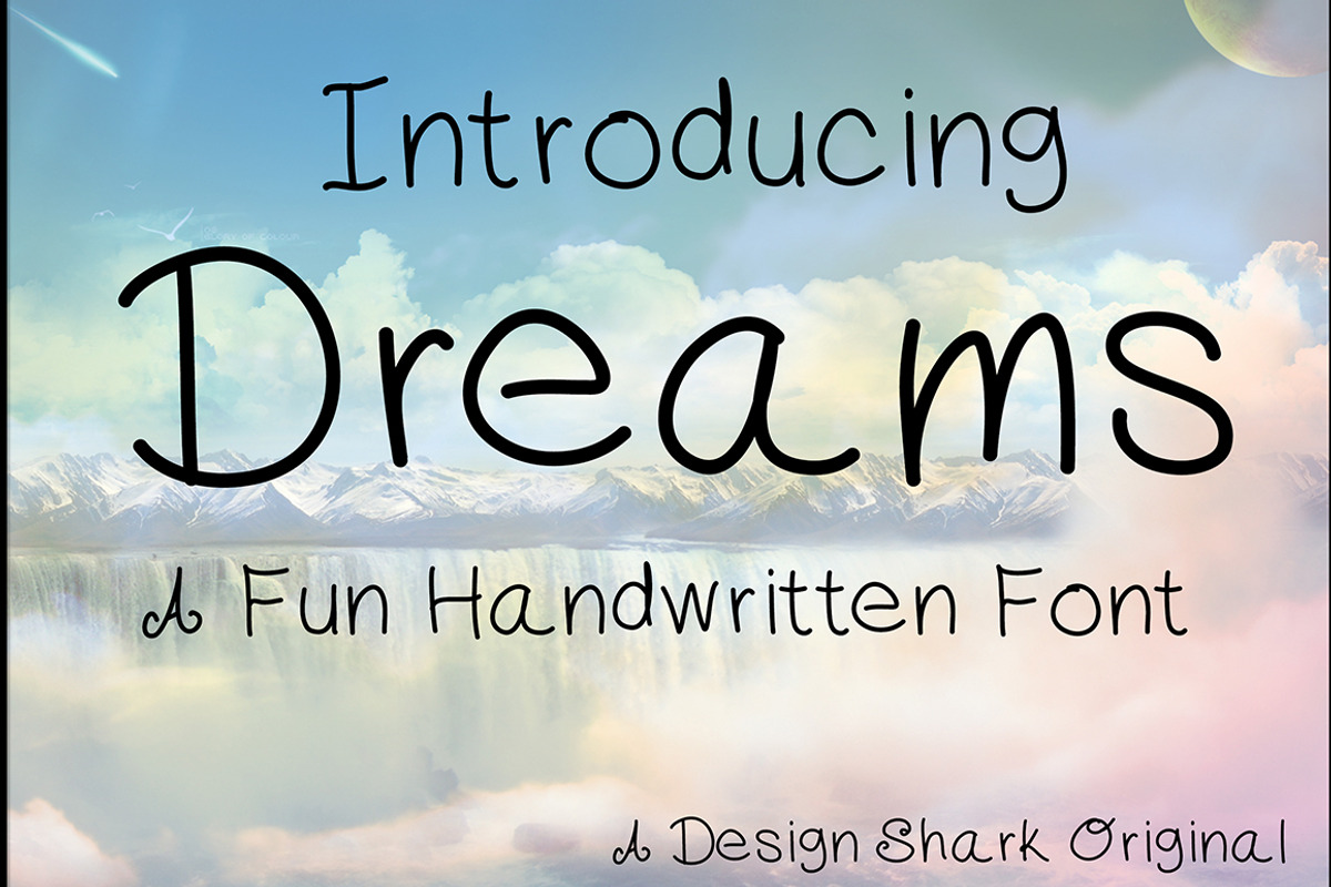 Dreams
