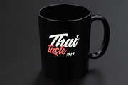 Kangchen, a Script Font by Analogous (Thumbnail 5 of 12)