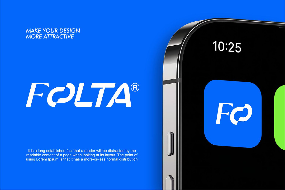 Monsta Fectro Modern Futuristic Font, a Sans Serif Font by WhymoreArt (Photo 3 of 10)