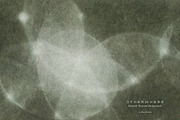 Otherwhere - Ethereal Backgrounds, a Background Graphic by alonahaidash (Thumbnail 6 of 17)