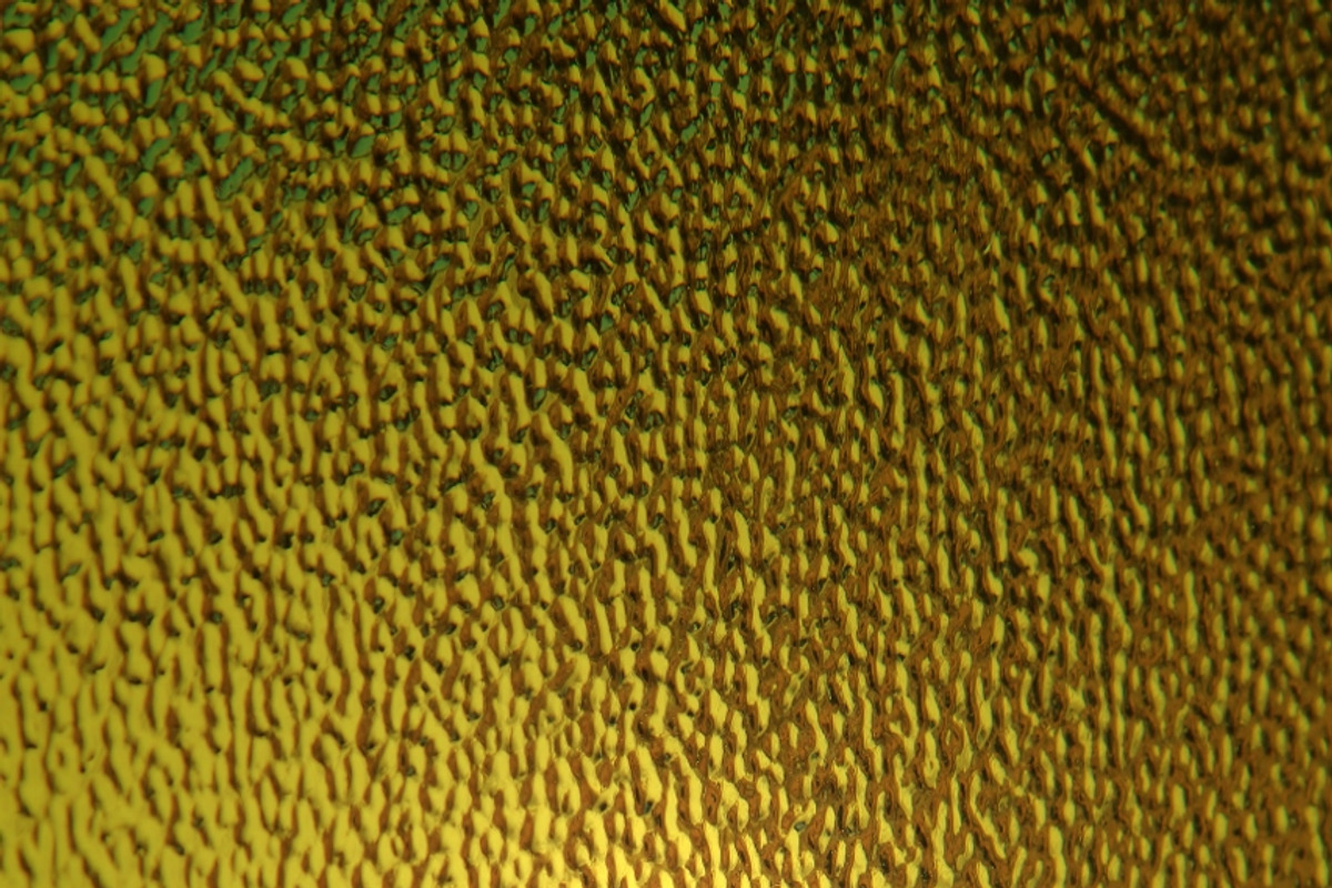 34 Colored Glass Backgrounds, a Texture Graphic by Wildlife Wonder (Photo 36 of 36)