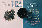 Cinnamon Peaches, a Serif Font by Abbasy Studio (Thumbnail 9 of 10)