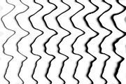 Squiggles, Dots & Lines Vol 1, a Texture Graphic by Jennifer Lauren Creative (Thumbnail 16 of 23)