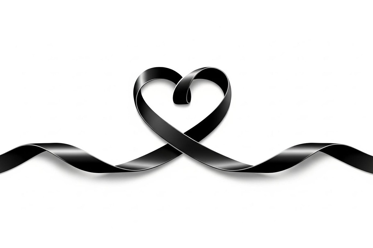 50 Infinity Heart Symbol Vector Bund, an Illustration by abu67222 (Photo 15 of 55)