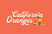 ED Ashglen Script, a Script Font by Emyself Design (Thumbnail 5 of 11)