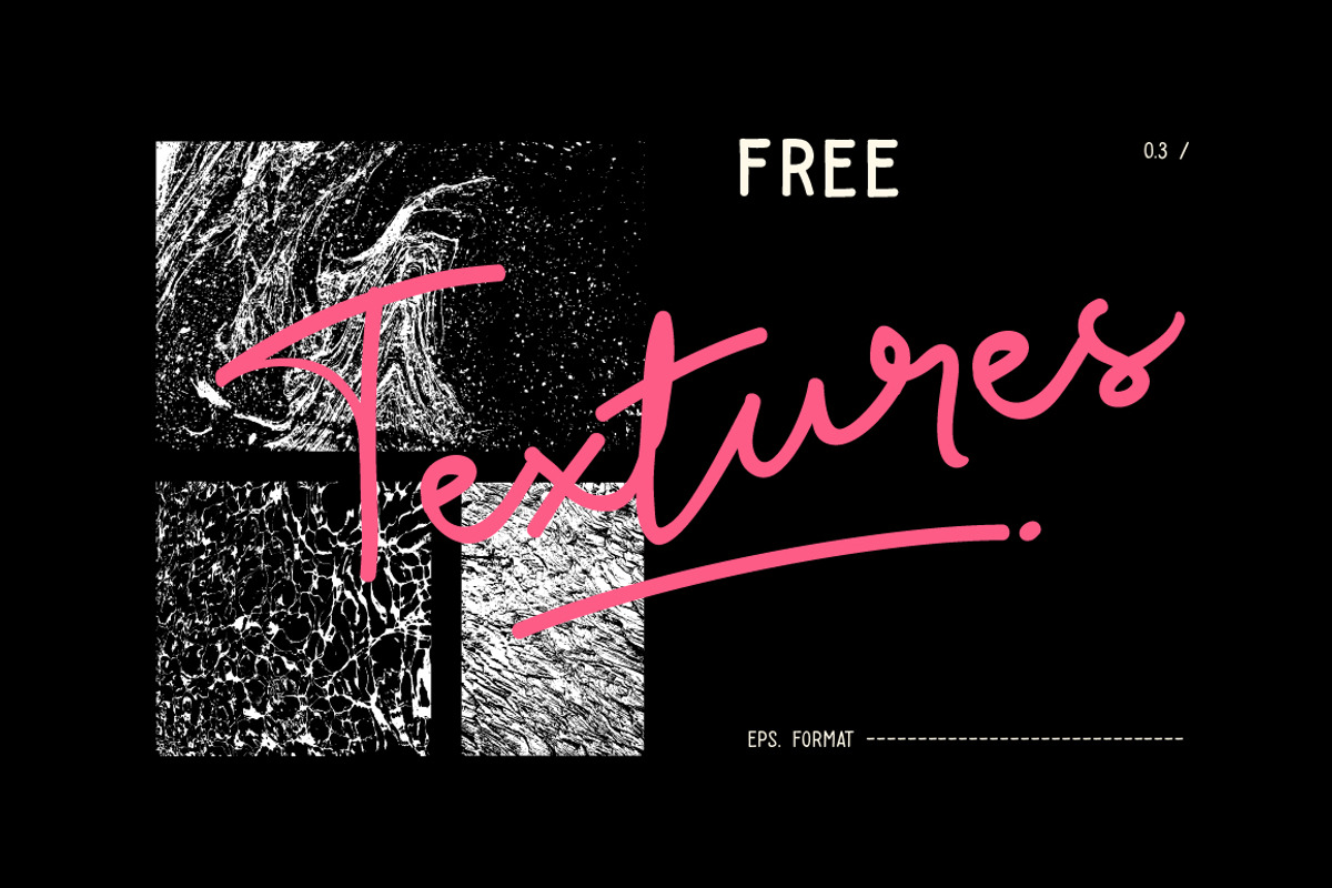 Baysoir - handwritten signature font preview 7