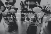 Murottal - Stylish Handwritten, a Script Font by Arendxstudio (Thumbnail 2 of 9)