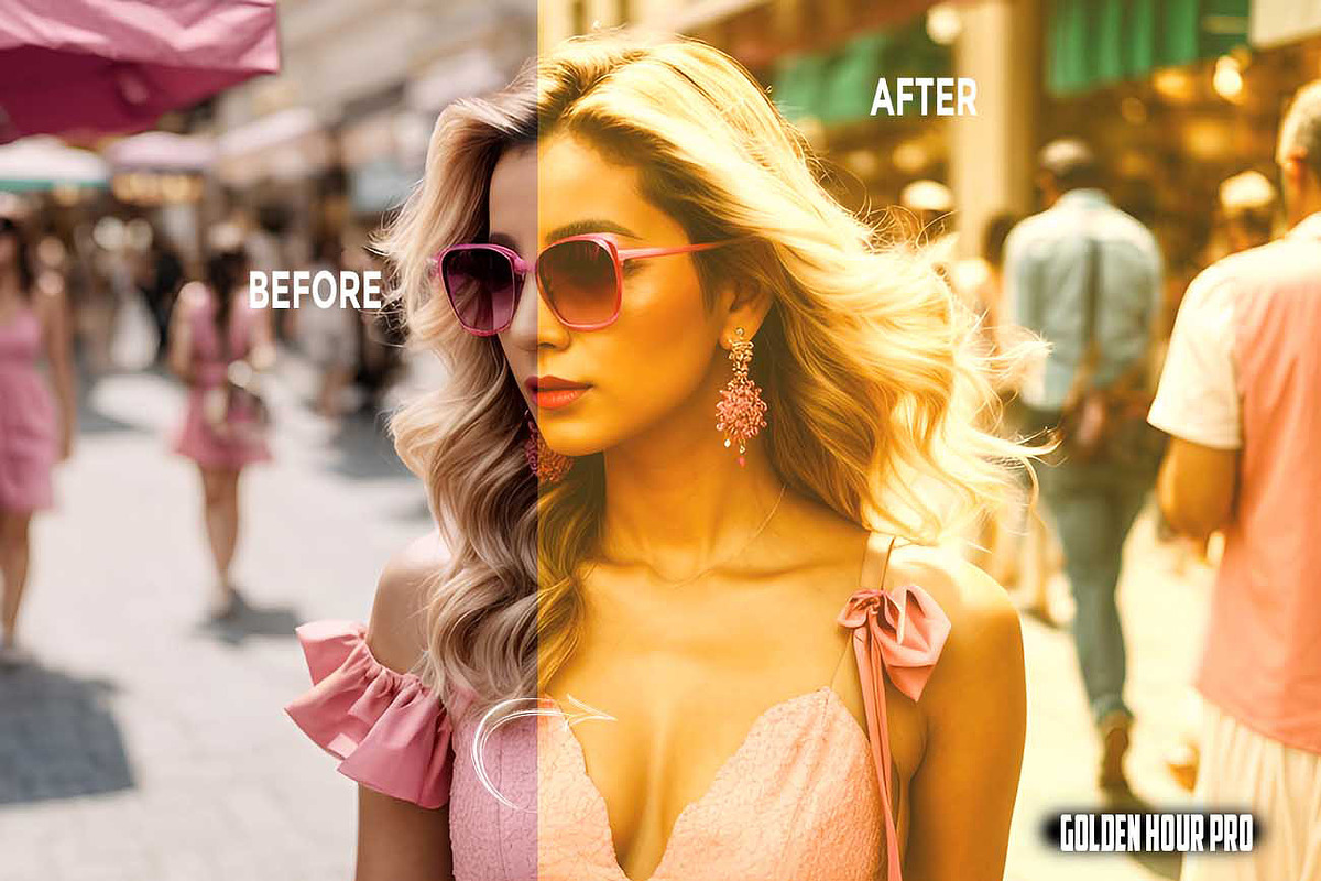 25-in-1 Cinematic PS Action Bundle, an Action Add-On by Studio Retouch (Photo 32 of 57)