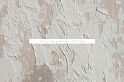Conte Acrylic Textures, a Texture Graphic by Nadezda (Thumbnail 6 of 6)