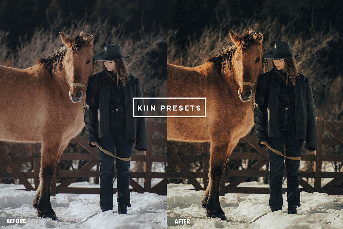 OLD MONEY LIGHTROOM PRESETS, a Preset Add-On by KIIN Lightroom Presets (Photo 8 of 8)