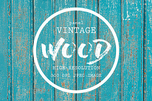 Wood panel backgrounds