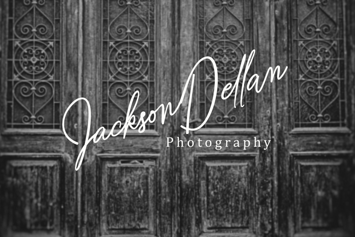 Safarnama Signature preview 8