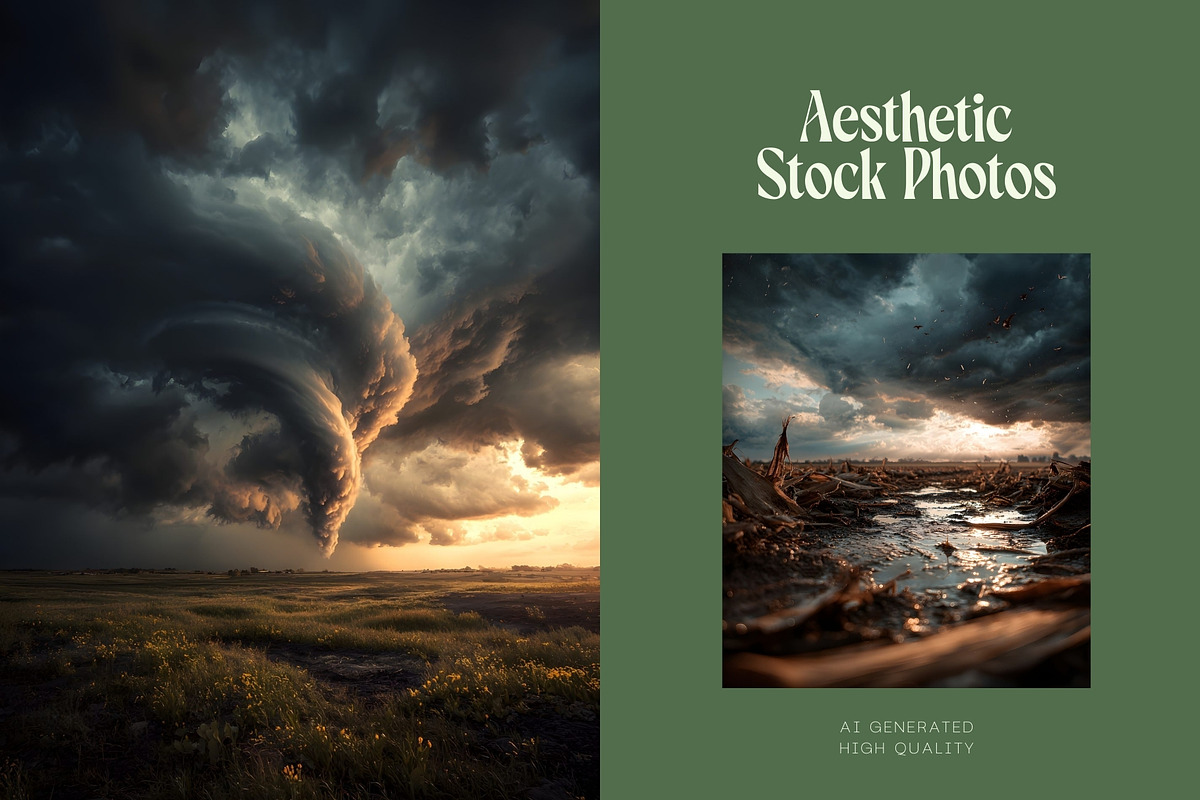 175 Force of Nature Stock Photos, a Nature Photo by Incomelion (Photo 3 of 12)