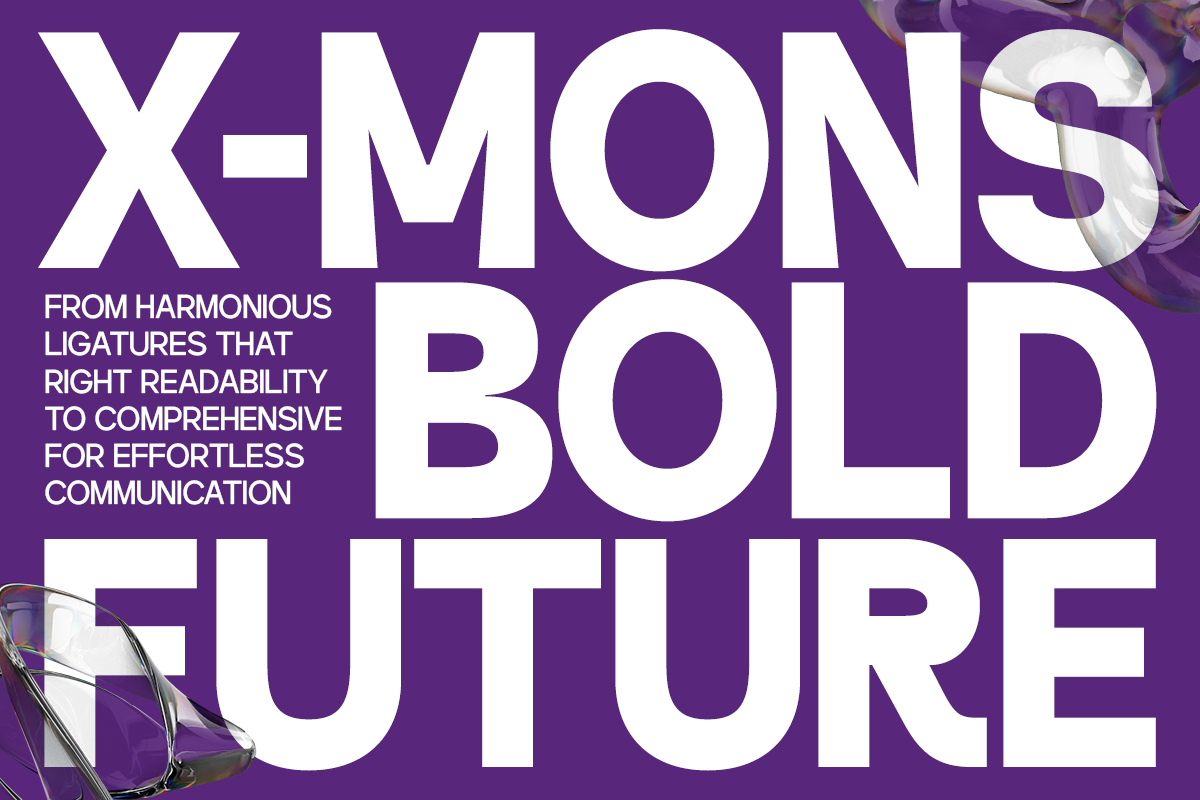 GC Volkgen – Modern Sans Serif, a Sans Serif Font by Glyphonic (Photo 14 of 15)