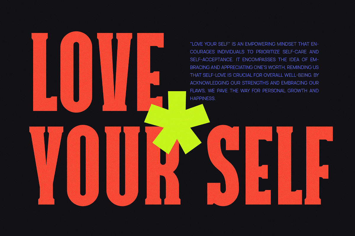 Kamely Modern Futuristic Slab Serif, a Slab Serif Font by Perfectype (Photo 2 of 7)