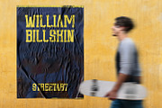 Budi Mose - Sporty Display Font, a Sans Serif Font by StringLabs (Thumbnail 3 of 8)