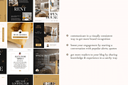 Realtor Canva Social Media, a Social Media Template by Kseniia_Design (Thumbnail 8 of 9)