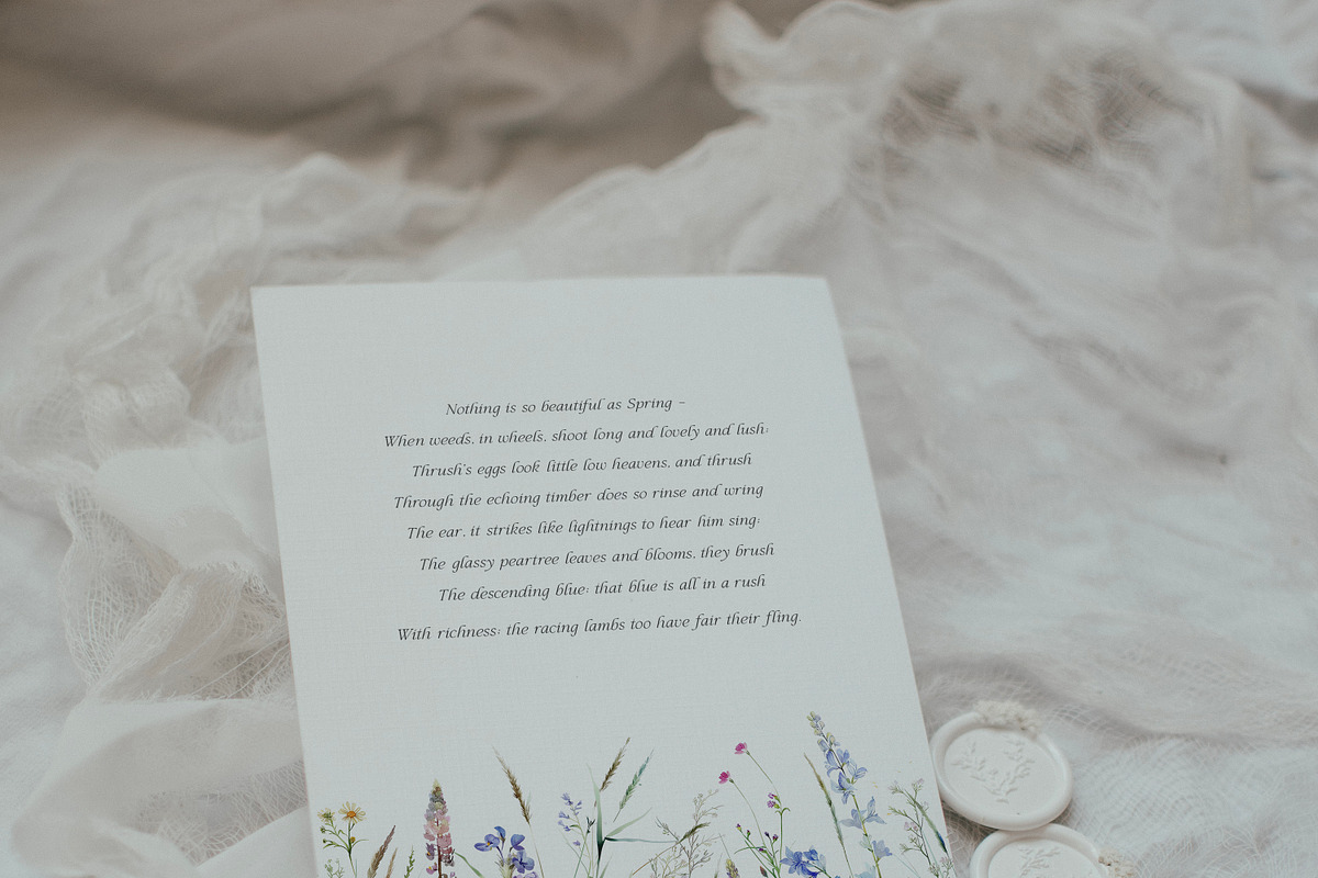 Waterolor Floral Borders Bundle, a Decorative Illustration by Lana Elanor (Photo 69 of 97)