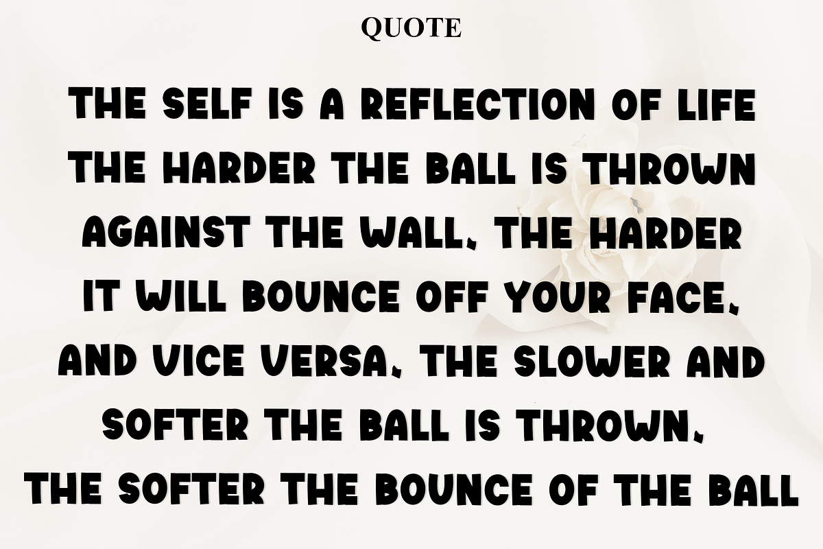 Baseball, a Script Font by InermediaSTUDIO (Photo 2 of 8)