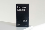 Engobe Expanded, a Sans Serif Font by Fridaytype (Thumbnail 4 of 12)
