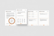 Overthinking and Anxiety Toolkit, a Templates & Theme by AndrewPixel (Thumbnail 10 of 17)