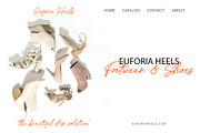 Charlotte Stylish Modern Calligraphy, a Handwritten Font by Myn Type (Thumbnail 9 of 19)