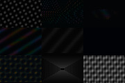 Tech Promo Motion Backgrounds, a Wallpaper Graphic by cheapmotiongraphics (Thumbnail 3 of 7)