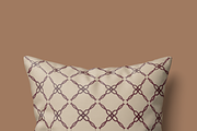 Geometric Abstract Seamless Pattern, a Pattern Graphic by elif (Thumbnail 10 of 10)