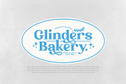 Phoenix Ayash - Bold Serif Font, a Serif Font by StringLabs (Thumbnail 3 of 11)