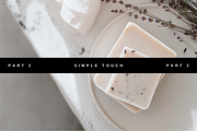 Neutral Wellness Stock Photo Bundle, a Beauty & Fashion Photo by Serenefeeling (Thumbnail 7 of 23)