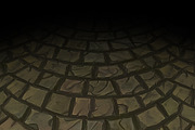 Texture Set 04, a Textures & Material 3D Model by 3Dfancy (Thumbnail 3 of 6)