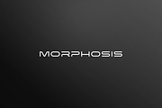 Contarik, a Font by garismantra (Thumbnail 4 of 4)