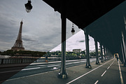 Urban Life Lightroom Preset, an Action Add-On by DirtyGrid (Thumbnail 4 of 5)