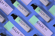 Product Mockup, a Product Mockup by wavebreak (Thumbnail 4 of 5)