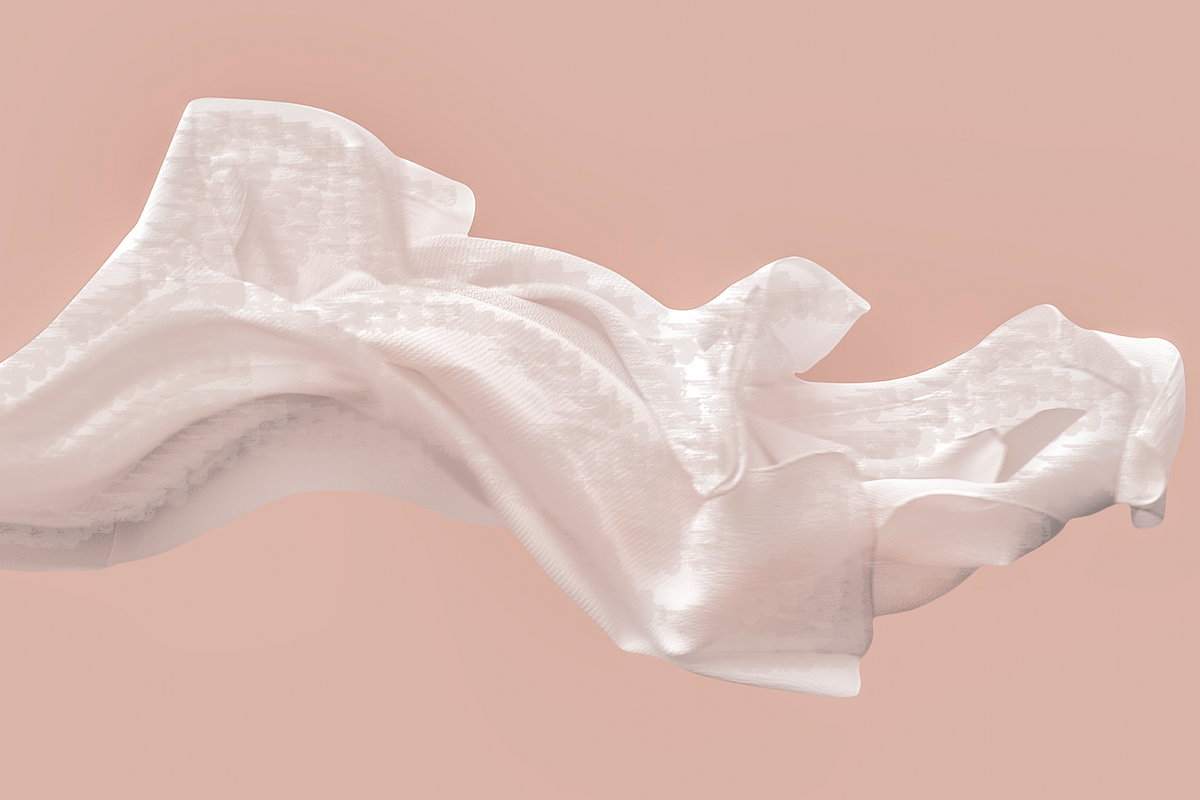 Fabric Texture Brushes, a Texture Graphic by Velo Graphic Studio (Photo 5 of 11)