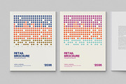 Creative Bauhaus Brochure Cover Temp, a Brochure Template by BrandPacks (Thumbnail 3 of 6)
