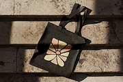 Abstract Floral, a Decorative Illustration by HunEyy (Thumbnail 5 of 7)