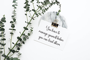 Sunshine | Script Font, a Handwritten Font by Scratchones (Thumbnail 3 of 9)