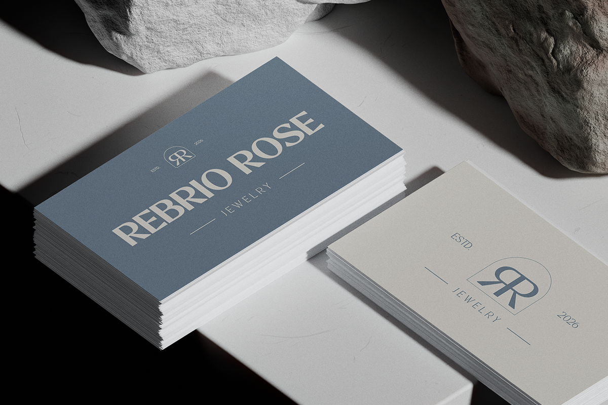 Zegion - Modern Geometric Sans Serif, a Sans Serif Font by roomspace creative lab (Photo 10 of 13)