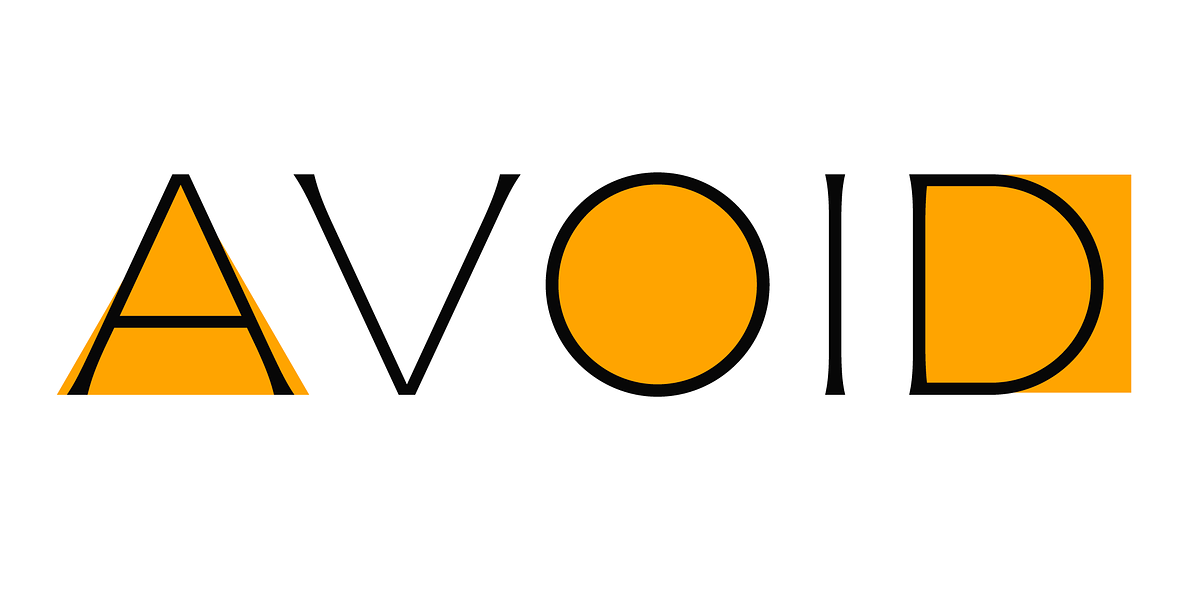 Zerno, a Serif Font by Pepper Type (Photo 6 of 14)