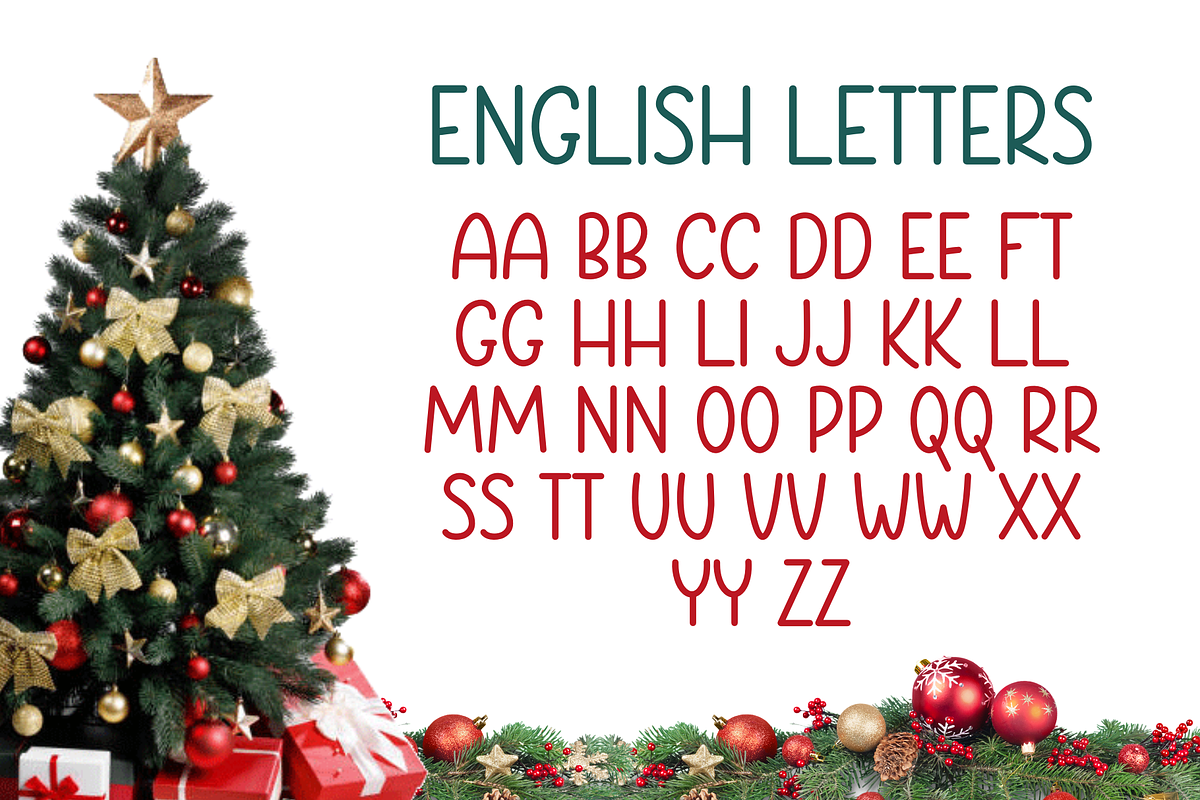 Bethany Font, a Handwritten Font by MyFontsShop (Photo 2 of 6)