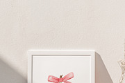 Cherry Coquette Watercolor Clipart, a Food Illustration by Catch the Dream Art (Thumbnail 18 of 18)