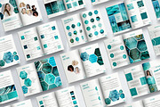 Product Catalog Canva Template, a Magazine Template by B2 Digital Design (Thumbnail 11 of 11)